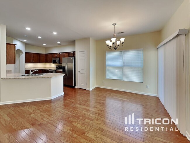 Building Photo - 305 Dunnwood Loop Mount Juliet TN