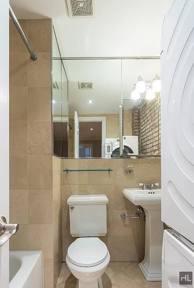 Building Photo - Bedford Street