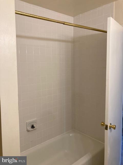 Building Photo - 17620 Horizon Pl