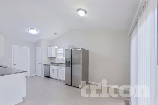 Building Photo - 29 Brookfield Ct