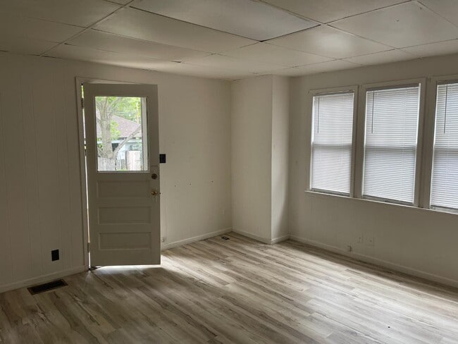 Foto del edificio - 1723 N 11th St