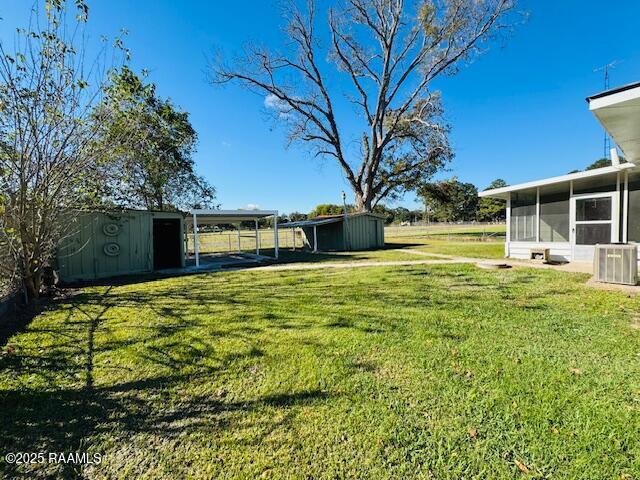 Foto del edificio - 177 Midway Exit Dr