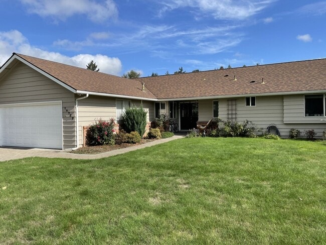 Photo - Listed For Rent House