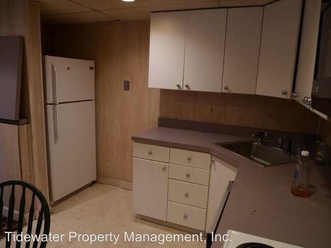 Foto del edificio - 12327 Timber Grove Rd