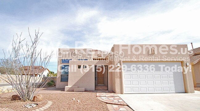 Building Photo - 10964 Duster Dr