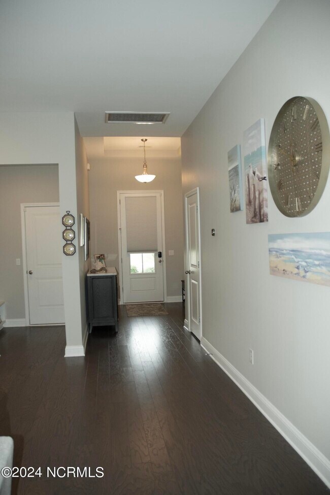 Foto del edificio - 189 Calabash Lakes Blvd.
