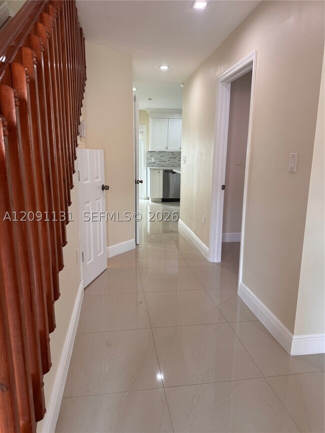 Foto del edificio - 7075 NW 173rd Dr