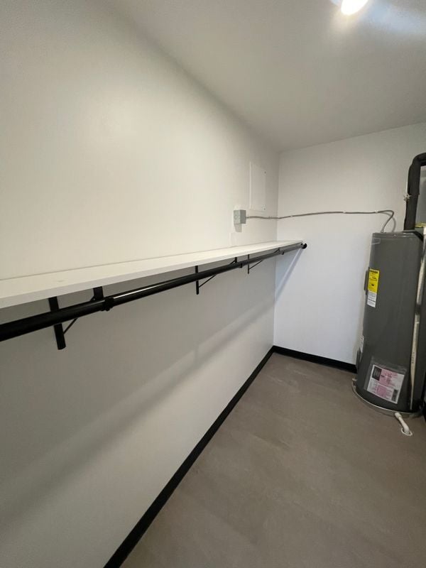 Foto del edificio - 480 Myrtle St