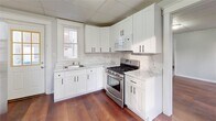 Foto principal - 18 Chestnut St