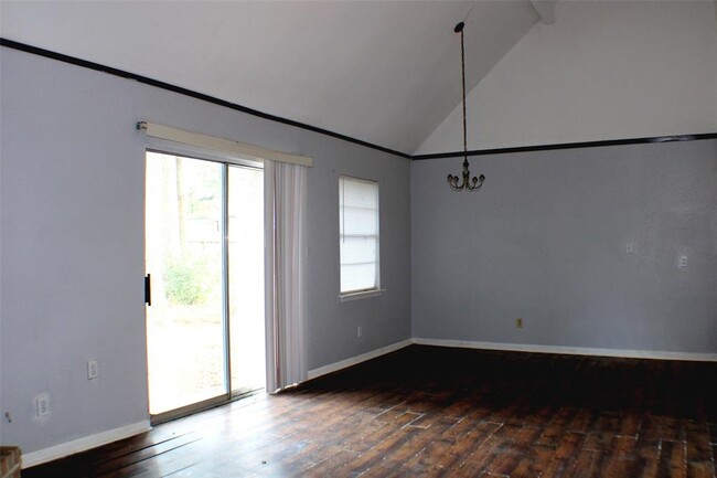 Building Photo - 2731 Deep Anchor Way