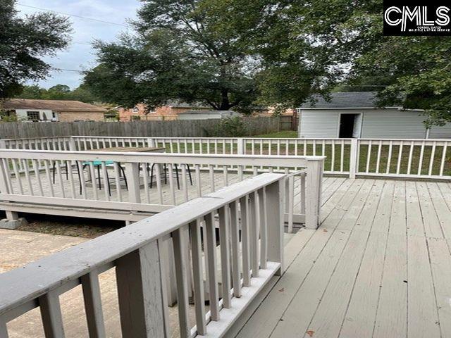Building Photo - 7901 Sunview Cir