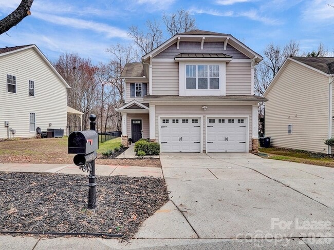 Building Photo - 1401 Hammond Dr