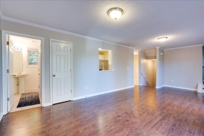 Foto del edificio - 2312 Lancelot Ln