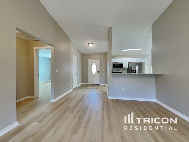 Foto del edificio - 4928 Palm View Drive N Mulberry FL
