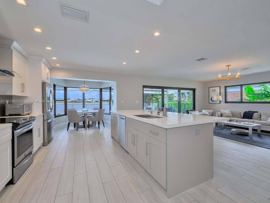 17611 Lake Park Rd, Boca Raton, FL 33487 House Rental in Boca Raton