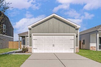 Building Photo - 8215 Blooming Meadow Ln