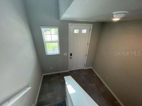 Building Photo - 3314 Fresno Pl