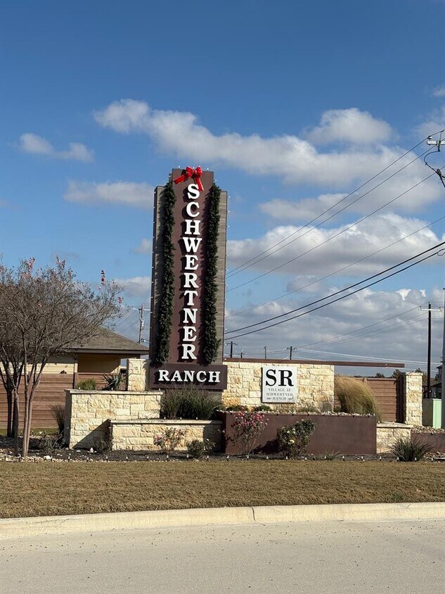 Foto del edificio - 668 Wyatt Wy