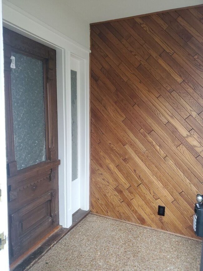 Foto del edificio - *** MOVE IN SPECIAL *** Cozy Two Bedroom i...
