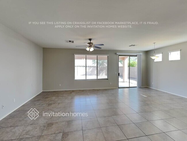 Foto del edificio - 14920 W Banff Ln