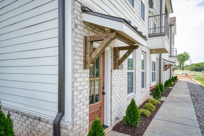 Foto del edificio - 1423 Spring Pointe Ln