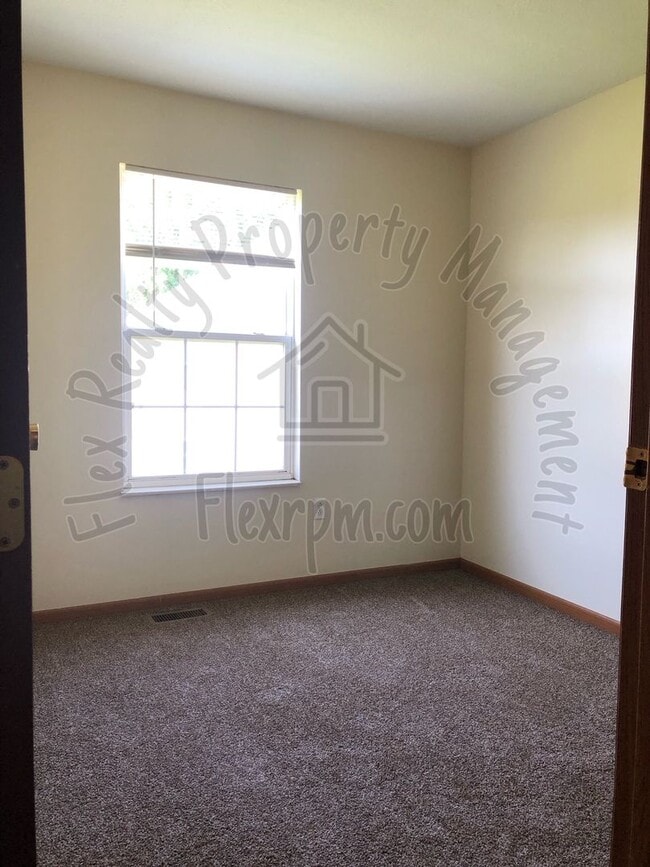 Building Photo - New on The Market....drive by today to tak...