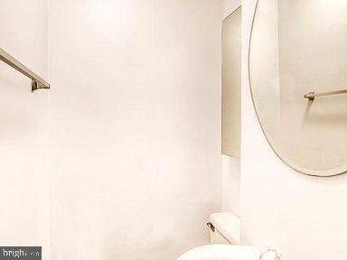 Foto del edificio - 1904 Eloise Ln