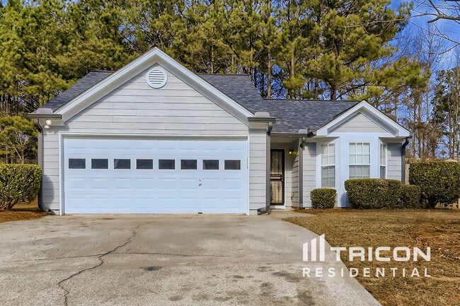 Building Photo - 270 Hayward Ln