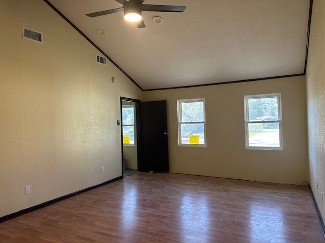 Building Photo - 2918 Byley Blvd