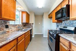 Foto del edificio - 4727 Kennedy Heights Blvd