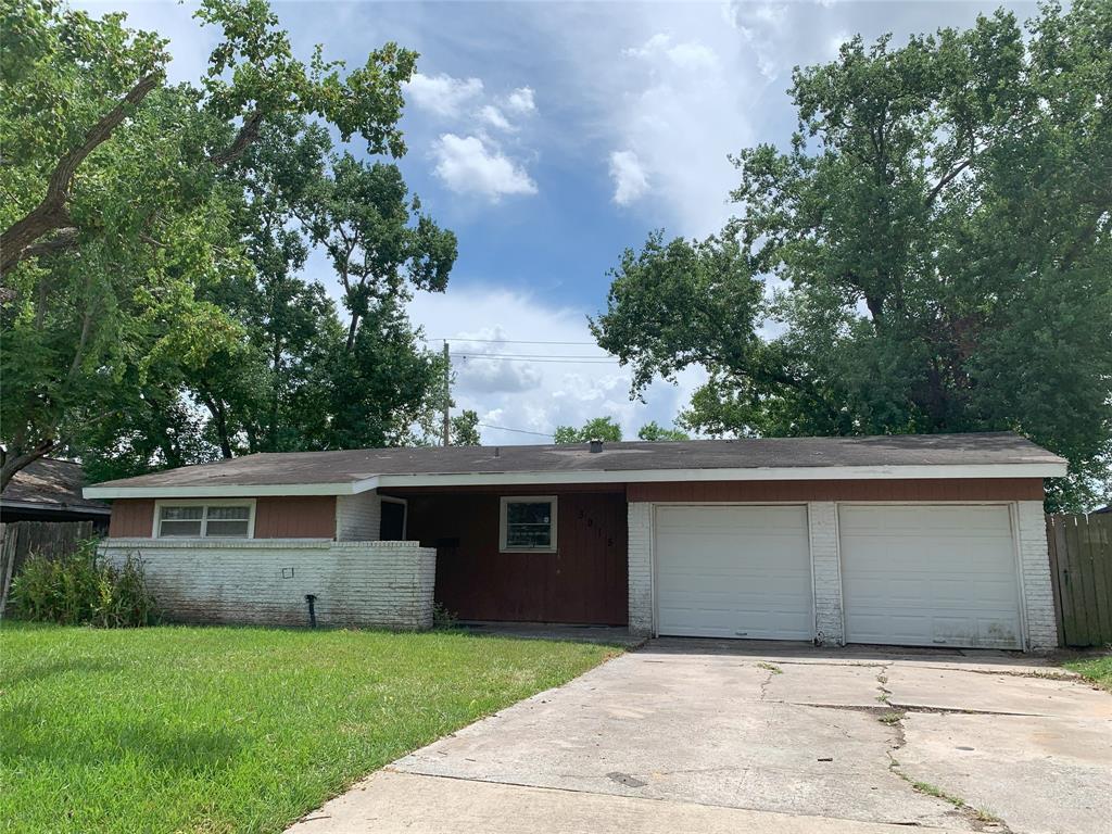 Foto principal - 3915 Brookfield Dr