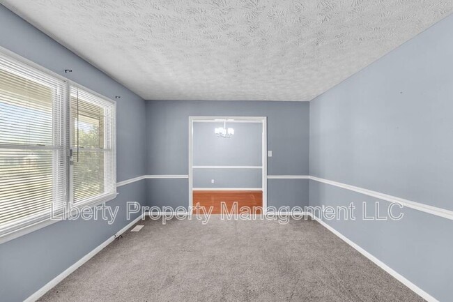 Building Photo - 6799 Buttermere Dr