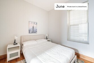 Building Photo - Room in Shared 4 bed/2 bath home