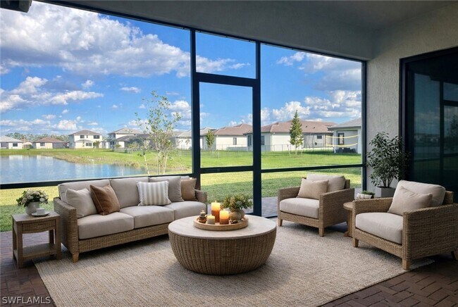 Foto del edificio - 5114 Panella Ave