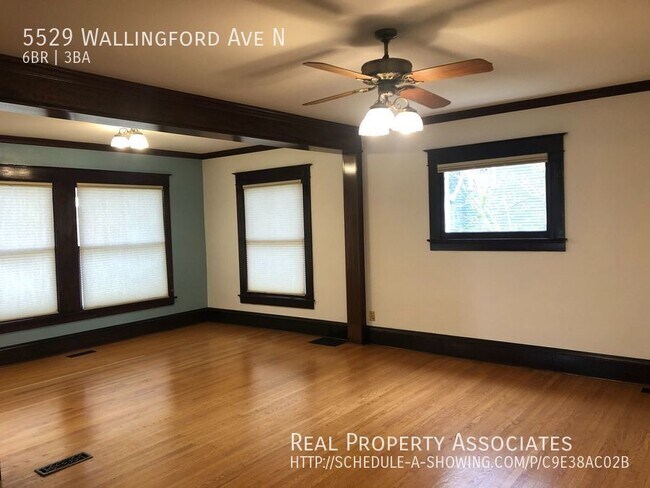 Foto del edificio - The Live and Work from home house of your ...