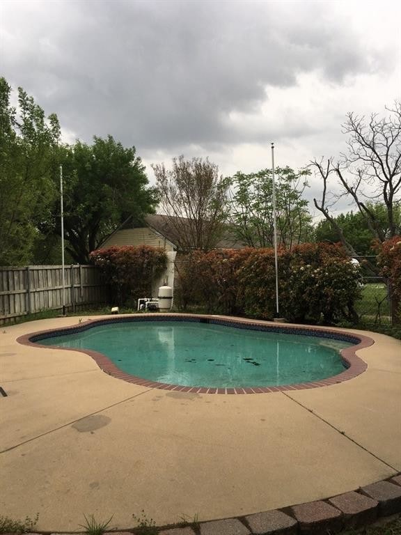 Building Photo - 1702 Prairie Creek Ct