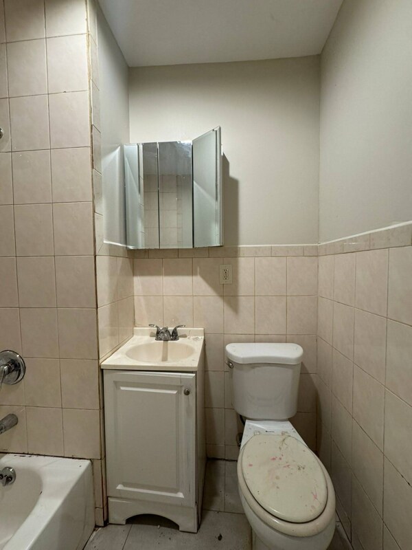 Foto del edificio - 426 S 17th St