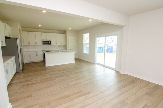 Foto del edificio - 170 Southwind Run