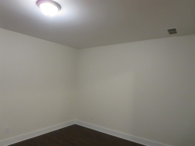 Building Photo - 1080 Adams Haven Bend