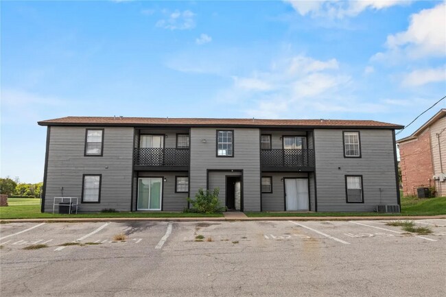 Foto del edificio - 1625 Mary K Ln