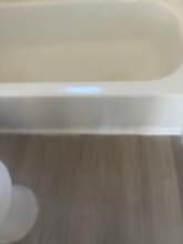 Building Photo - 1618 Orchard Ave