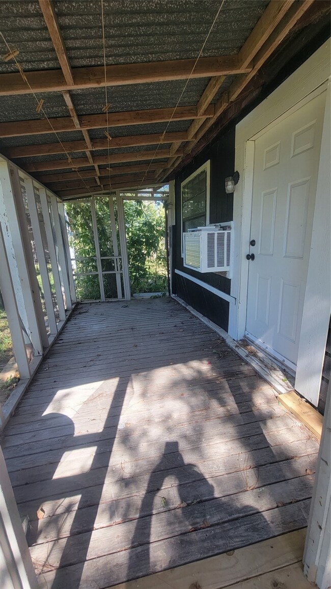 Building Photo - 12018 Sandpiper Rd