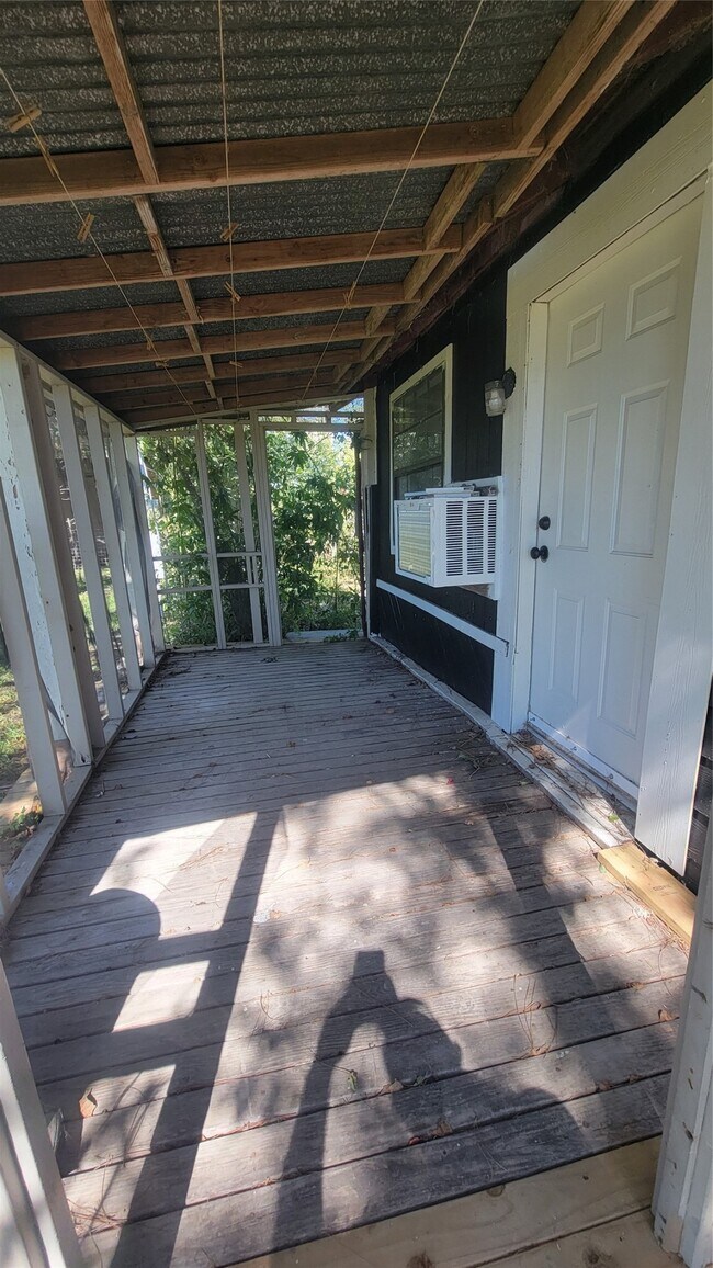 Foto del edificio - 12018 Sandpiper Rd