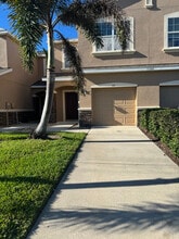 Building Photo - 11522 84th St Cir E