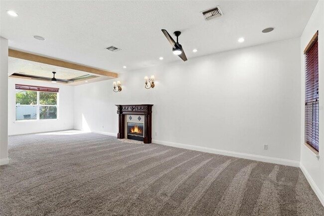 Building Photo - 93 Braelock Dr