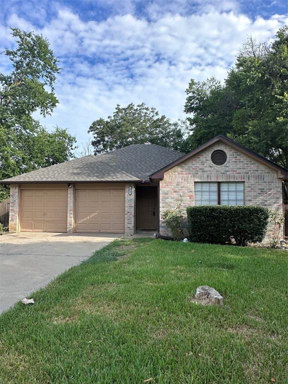Building Photo - 1508 Lantana Dr