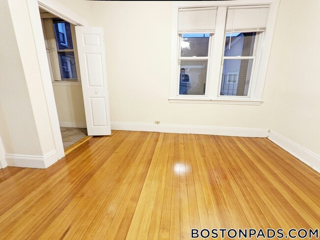 Foto del edificio - 520 Cambridge St