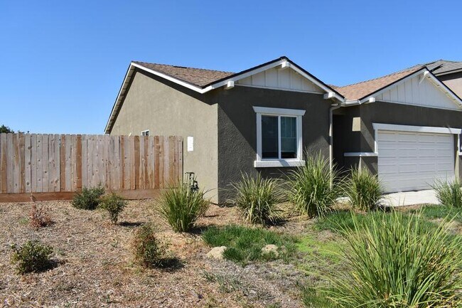 Foto del edificio - 31 Medieval St