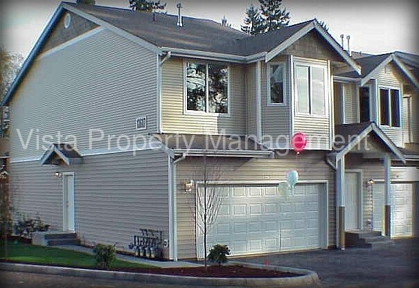 Foto principal - Ballou Estates, in the Heart of South Hill
