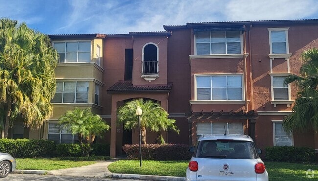 Building Photo - 5156 Conroy Rd